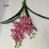 SKU11
