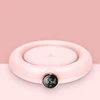 Pink-D