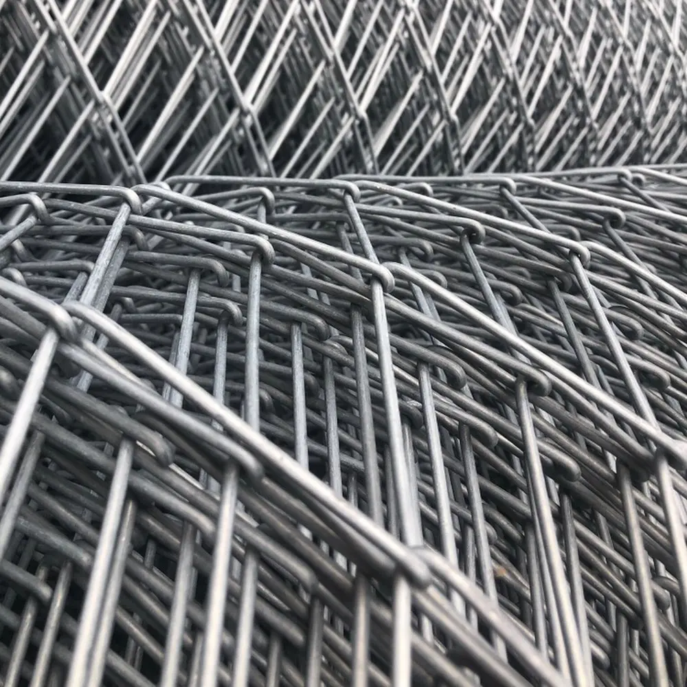 Wire Screen Rocks Slope Rockfall Netting Protection System 3.0mm 4.0mm Rockfall Wire Mesh ...