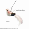 Bailingbird replacement parts White