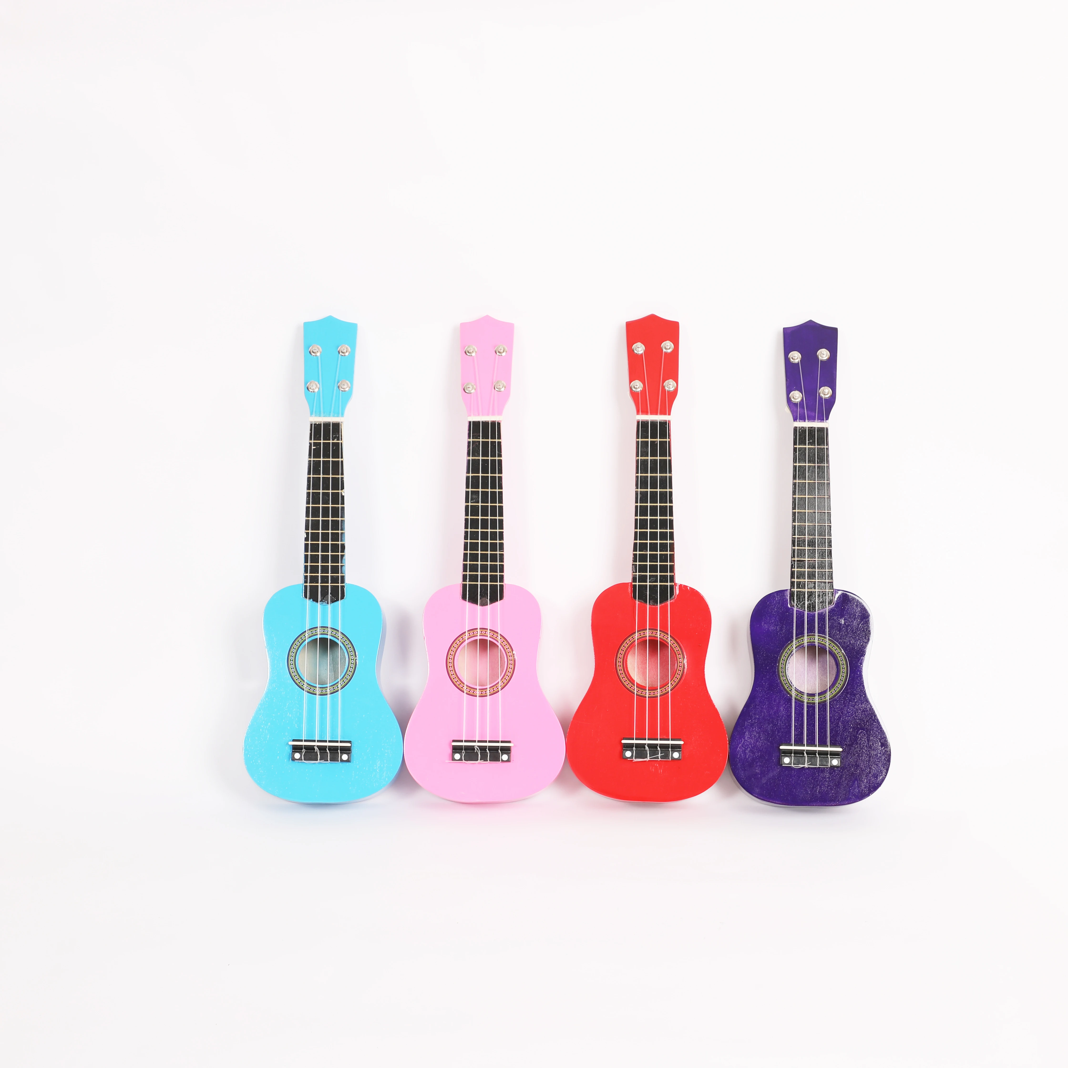 Jy-uk-006 Precio Barato Instrumento De Cuerda De Tilo Práctica Niños  Guitarra Ukelele - Buy Precio Barato Instrumento De Cuerda De Tilo Práctica  Niños Guitarra Ukelele Jy-uk-006 Precio Barato Instrumento De Cuerda De