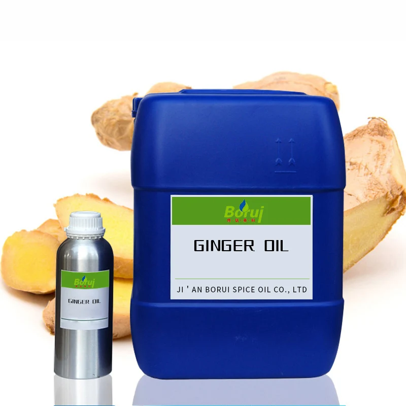 Bulk organic Cold Pressed 100% Pure Natural Organic Rosehip Seed Essential Oil