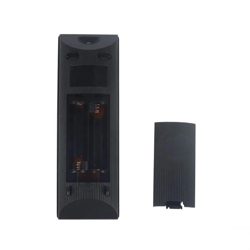 RMT-D197A DVD Player Remote Control For Sony DVP-SR201P, DVP