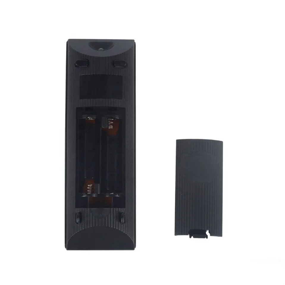 Wholesale RMT-D197A DVD Player Remote Control for Sony DVP-SR201P