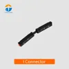 Connecteur d'alimentation I