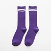 Purple#3