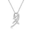 Or jaune 18K
