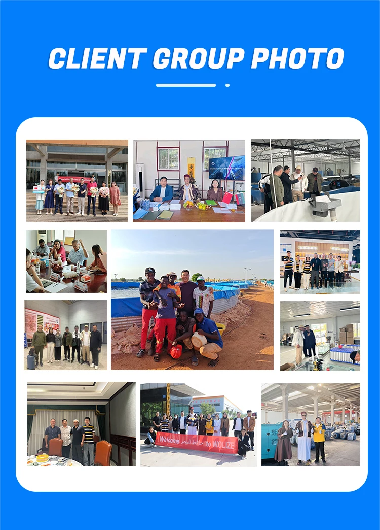 Ras System Aquaculture Equipment for Shrimp Tilapia Fish Farming in ...