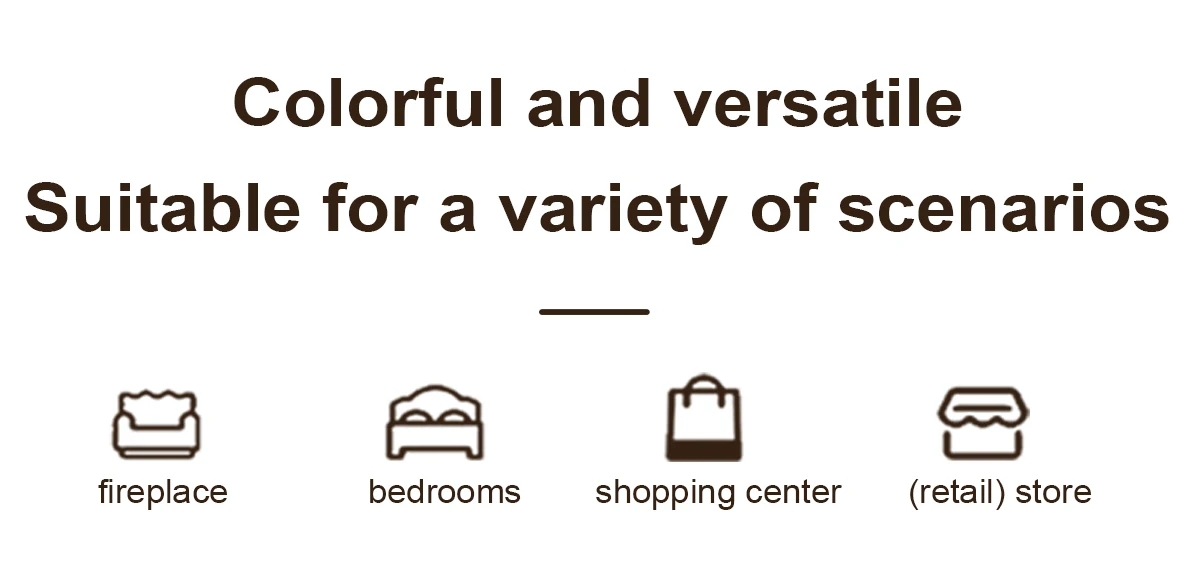 Monstera Deliciosa Artificial Indoor/Outdoor Green Grass Tree Big PE Plastic Faux Design for Home Easter Occasions Office details