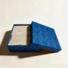 Personnalisé