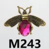 เอ็ม243