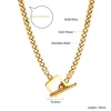 Gold9