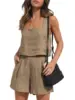 dark khaki
