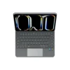 Black-air 11 M5 2026