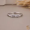 Plata