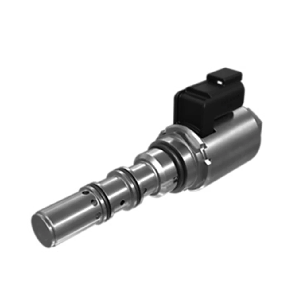 IZUMI Solenoid Valve 207-6806 for Caterpillar 950G 962G 966G 972G 980G Fast Delivery Engine Parts