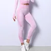 Rosa rosa