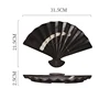 Black A