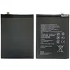 HB386589ECW