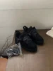Nero