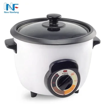 Pars Khazar Automatic Persian Rice Cooker 4 Cups for sale online