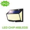 468 LED
