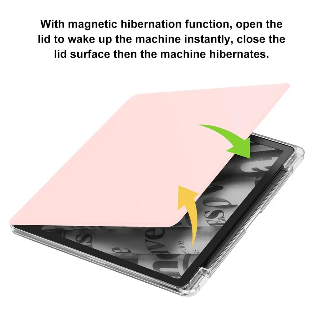 sleep flexible viewing angles laudtec-6