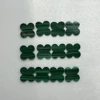 Malachite verte