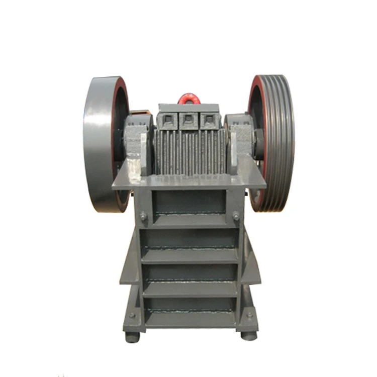 Mini Mobile diesel Crusher and Vibrating Screen for Gravel Concrete Crusher Machines Stone Crusher Machine Price in India
