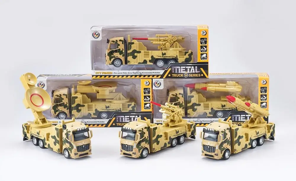 Игрушки 1/32 военной техники для мальчика shantou chenghai