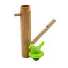 water bird whistle-green bird plug