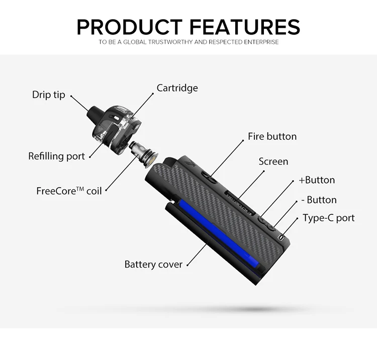 Vapefly-Optima-Pod-Kit_06.jpg