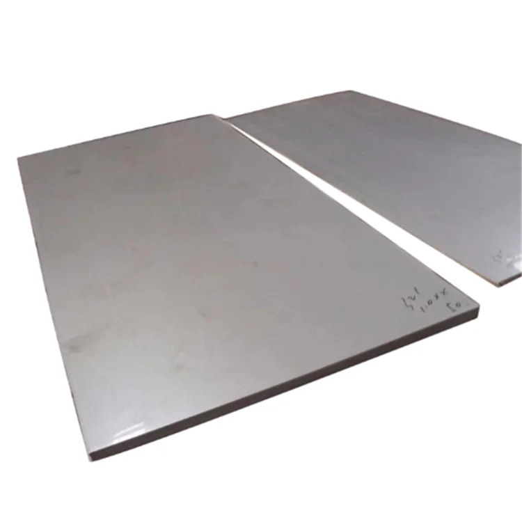 stainless steel 304 plate sheet /304 stainless steel plate price