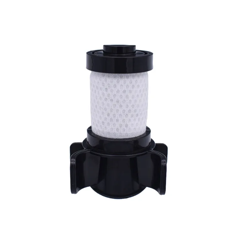 Filter for Shark IONFlex DuoClean Vacuum IF150 IF100 IF160 IF170 IF180 IF200 