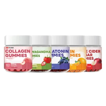 Can Glucose Tablets Help Lose Weight