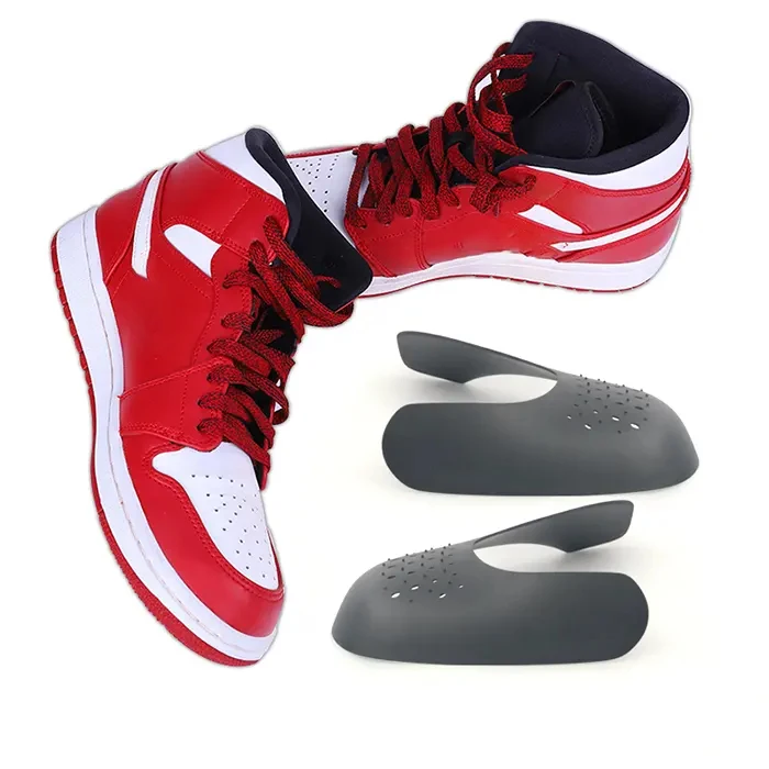 anti crease for shoes jordan 1