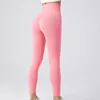 rosa2