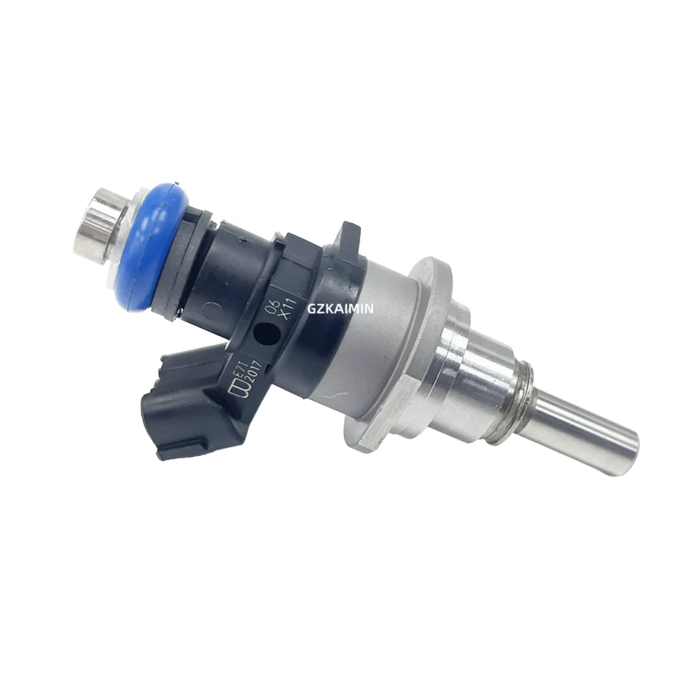 OEM Fuel Injectors L3K9-13-250A L3K9-13-250 for Mazda Speed 3