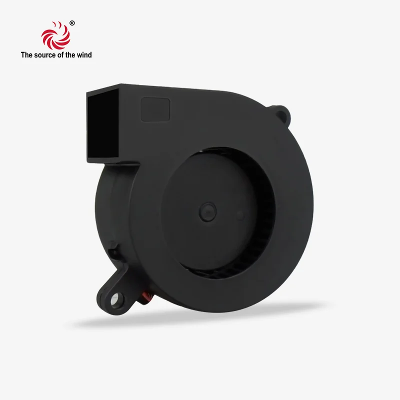 12v Mini Blower Fans