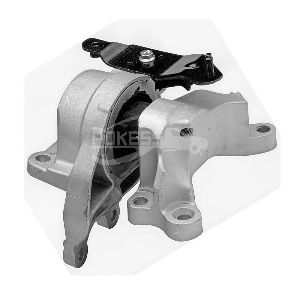 For Ford Explorer 11-14 3.5L Auto Parts Engine BB5Z6038B DB5Z6038B Eng...