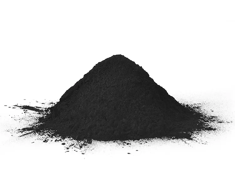 Sodium Ion Battery Cathode Material NFM  Material Powder NaNiFeMnOx for SIB