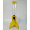 amarillo/1,5 litros