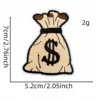 12-ผสม
