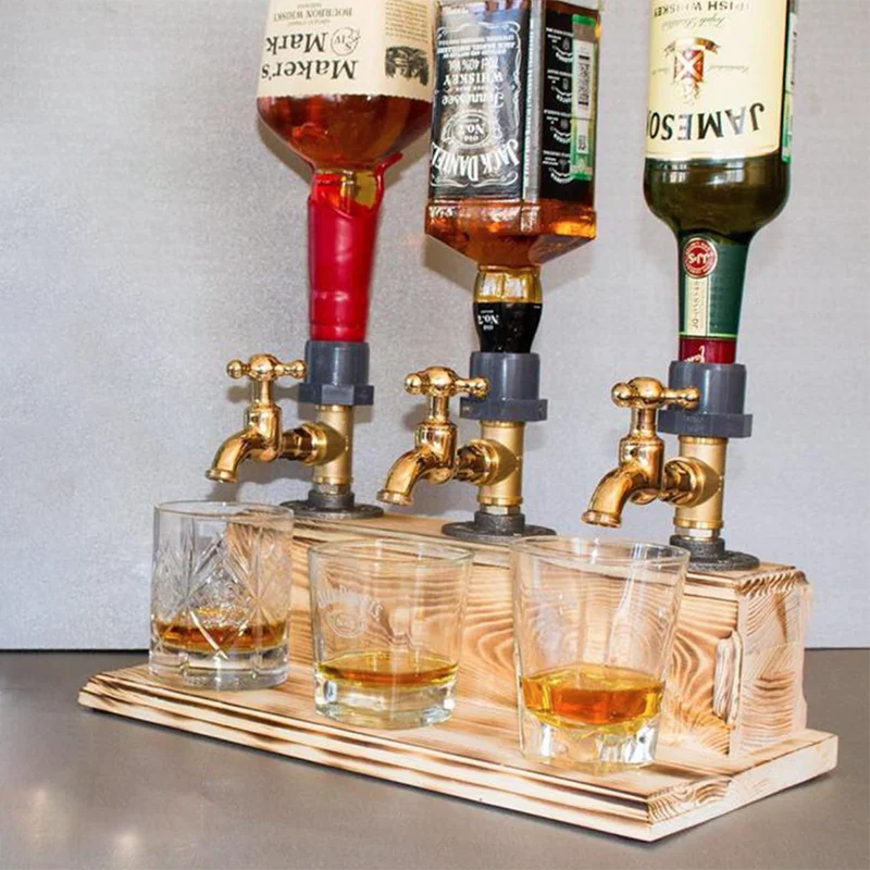 дозатор напитков liquor l'hedoniste. дозатор для спиртных напитков. алкогольный дозатор. дозатор напитков balvi liquor. алкогольный дозатор.