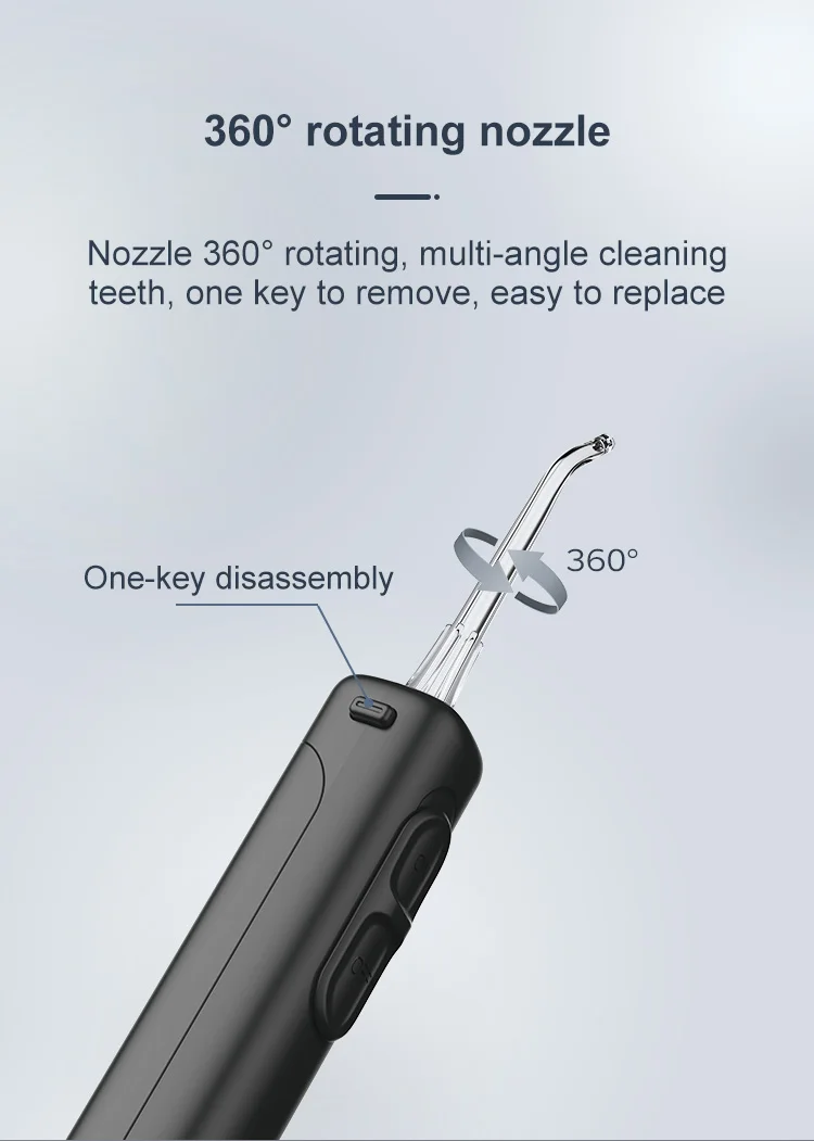 oral_irrigator (12)