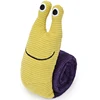 AMARILLO PÚRPURA