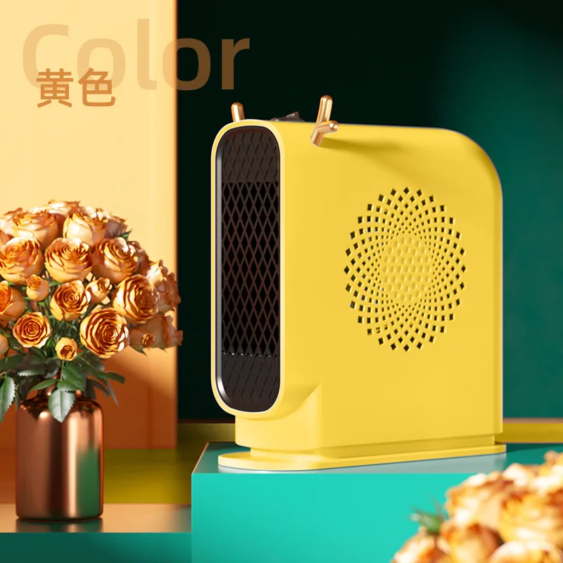 JUMLEE Бесплатная доставка 50 Гц электрические нагреватели кварцевый нагреватель керамический 220