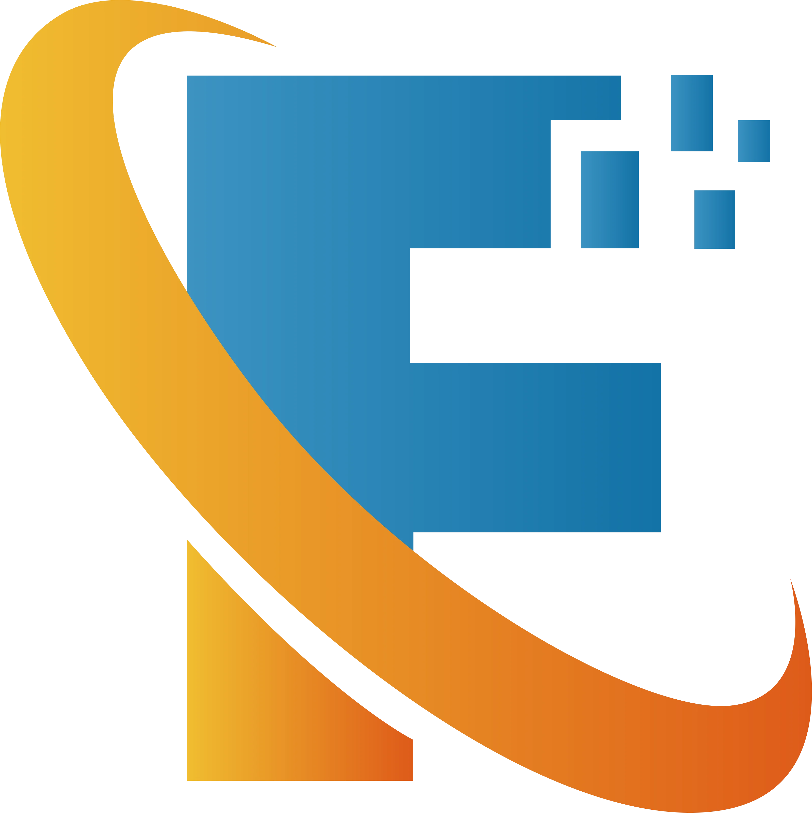 Company Overview - Shenzhen Fengchengda Technology Co., Ltd.
