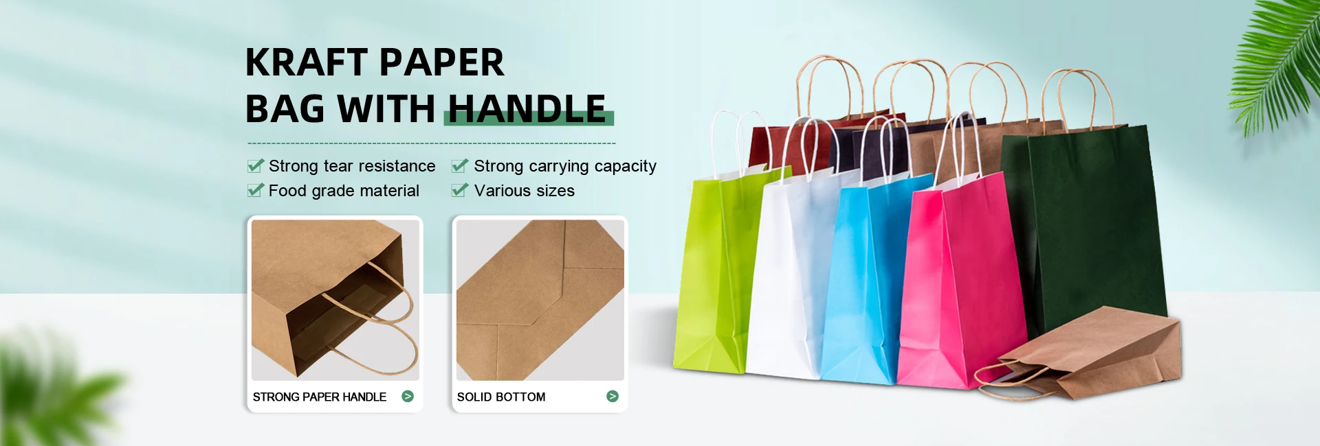 Xys Bolsa De Papel De Compras Personalizada Con Asa 2023 Bolsa De Papel Personalizada Buy