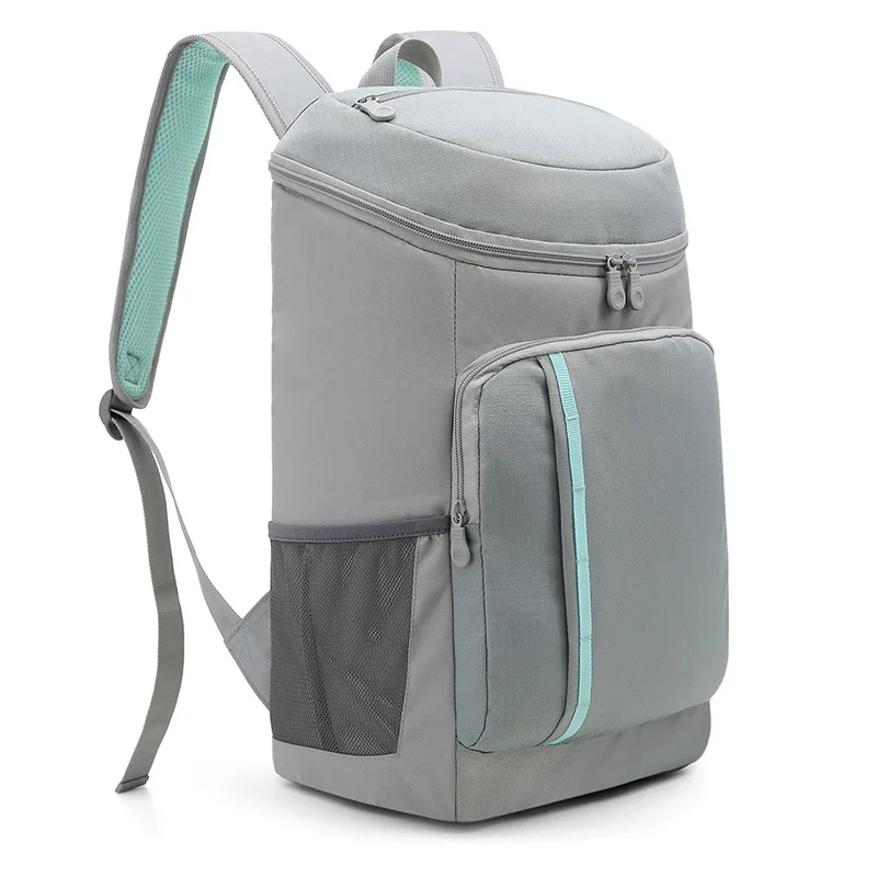 Mejor mochila impermeable para fabricantes y proveedores de viajes China -  Venta al por mayor de fábrica - Xinheng Outdoor